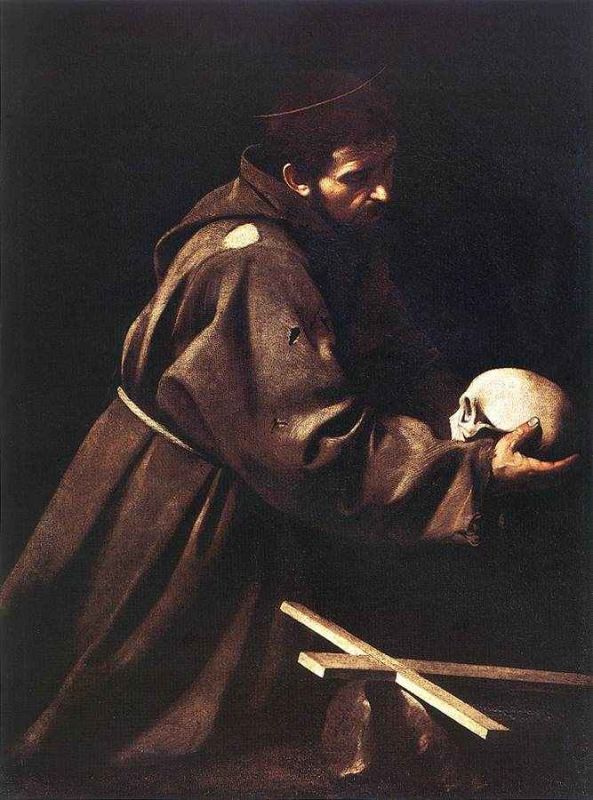 st francis - rome.jpg